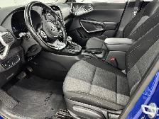 Kia Soul Ex A/c 2020 a vendre - Photo 12