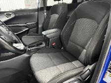 Kia Soul Ex A/c 2020 a vendre - Photo 13