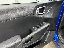 Kia Soul Ex A/c 2020 a vendre - Photo 15
