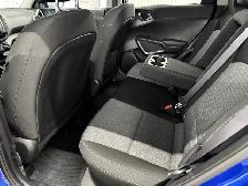 Kia Soul Ex A/c 2020 a vendre - Photo 16
