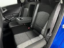 Kia Soul Ex A/c 2020 a vendre - Photo 17
