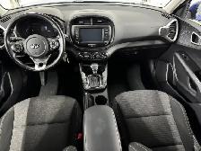 Kia Soul Ex A/c 2020 a vendre - Photo 19