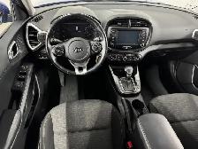 Kia Soul Ex A/c 2020 a vendre - Photo 20