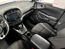 Kia Soul Ex A/c 2020 a vendre - Photo 21