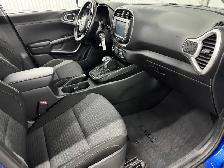 Kia Soul Ex A/c 2020 a vendre - Photo 23