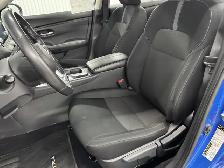 Nissan Sentra Sv Mags A/c Caméra 2022 a vendre - Photo 15