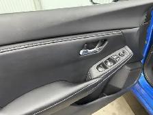 Nissan Sentra Sv Mags A/c Caméra 2022 a vendre - Photo 16