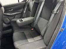 Nissan Sentra Sv Mags A/c Caméra 2022 a vendre - Photo 18