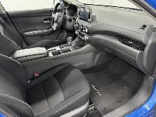 Nissan Sentra Sv Mags A/c Caméra 2022 a vendre - Photo 23