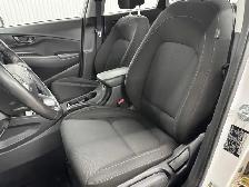 Hyundai Kona 2.0L Preferred AWD 2023 à vendre - Photo 15