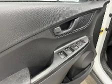 Hyundai Kona 2.0L Preferred AWD 2023 à vendre - Photo 16