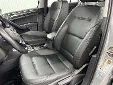Volkswagen e-Golf Comfortline 2020 à vendre - Photo 15
