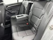Volkswagen e-Golf Comfortline 2020 à vendre - Photo 17