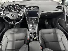 Volkswagen e-Golf Comfortline 2020 à vendre - Photo 18