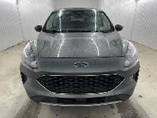 Ford Escape SE TI 2022 à vendre - Photo 3