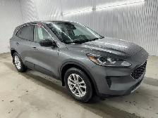 Ford Escape SE TI 2022 à vendre - Photo 5
