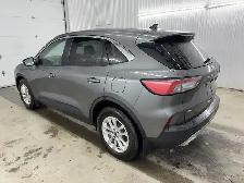 Ford Escape SE TI 2022 à vendre - Photo 11