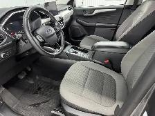 Ford Escape SE TI 2022 à vendre - Photo 14