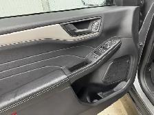 Ford Escape SE TI 2022 à vendre - Photo 16