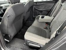 Ford Escape SE TI 2022 à vendre - Photo 17
