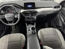 Ford Escape SE TI 2022 à vendre - Photo 19