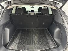 Ford Escape SE TI 2022 à vendre - Photo 22