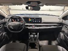 Kia K4 Lx Bluetooth Mags 2025 à vendre - Photo 14