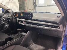 Kia K4 Lx Bluetooth Mags 2025 à vendre - Photo 19
