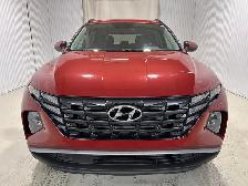 Hyundai Tucson Preferred TA 2023 à vendre - Photo 3
