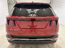 Hyundai Tucson Preferred TA 2023 à vendre - Photo 9