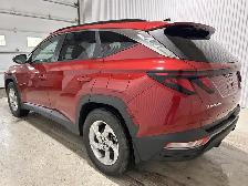 Hyundai Tucson Preferred TA 2023 à vendre - Photo 11