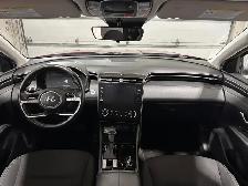 Hyundai Tucson Preferred TA 2023 à vendre - Photo 15
