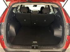 Hyundai Tucson Preferred TA 2023 à vendre - Photo 17