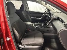 Hyundai Tucson Preferred TA 2023 à vendre - Photo 19