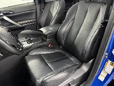 Mitsubishi Eclipse Cross Gt S-Awc Mags Cuir 2018 a vendre - Photo 10