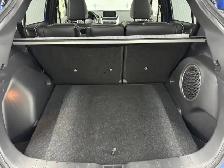 Mitsubishi Eclipse Cross Gt S-Awc Mags Cuir 2018 a vendre - Photo 20