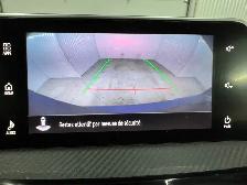 Mitsubishi Eclipse Cross Gt S-Awc Mags Cuir 2018 a vendre - Photo 22