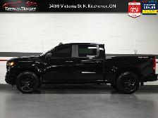2024 Chevrolet Silverado 1500 Custom No Accident Lane Assist Car - Photo 9