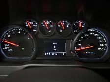 2024 Chevrolet Silverado 1500 Custom No Accident Lane Assist Car - Photo 13