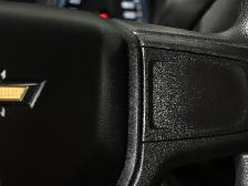 2024 Chevrolet Silverado 1500 Custom No Accident Lane Assist Car - Photo 15
