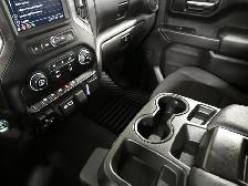 2024 Chevrolet Silverado 1500 Custom No Accident Lane Assist Car - Photo 20