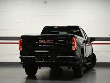2024 GMC Sierra 1500 Pro Graphite Heated Seats CarPlay Lane Assi - Photo 2