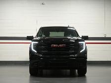 2024 GMC Sierra 1500 Pro Graphite Heated Seats CarPlay Lane Assi - Photo 4