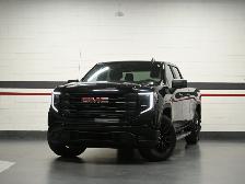 2024 GMC Sierra 1500 Pro Graphite Heated Seats CarPlay Lane Assi - Photo 5