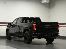 2024 GMC Sierra 1500 Pro Graphite Heated Seats CarPlay Lane Assi - Photo 6