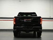 2024 GMC Sierra 1500 Pro Graphite Heated Seats CarPlay Lane Assi - Photo 7