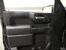 2024 GMC Sierra 1500 Pro Graphite Heated Seats CarPlay Lane Assi - Photo 11
