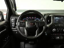 2024 GMC Sierra 1500 Pro Graphite Heated Seats CarPlay Lane Assi - Photo 12