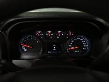 2024 GMC Sierra 1500 Pro Graphite Heated Seats CarPlay Lane Assi - Photo 13
