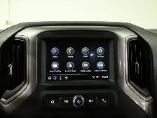 2024 GMC Sierra 1500 Pro Graphite Heated Seats CarPlay Lane Assi - Photo 16